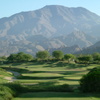 Arizona Golf