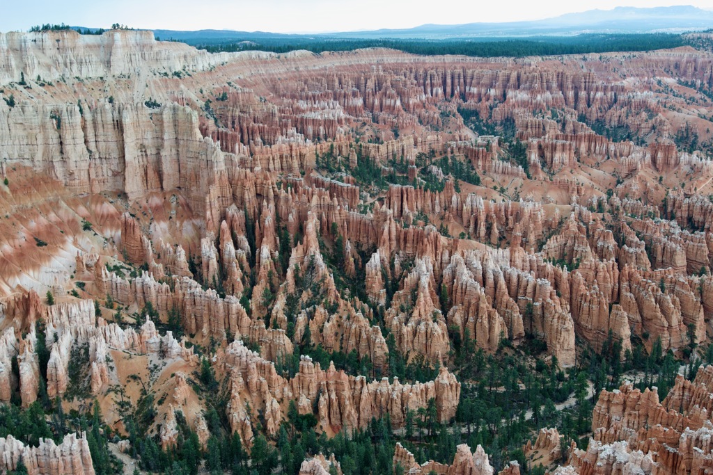 Bryce Point