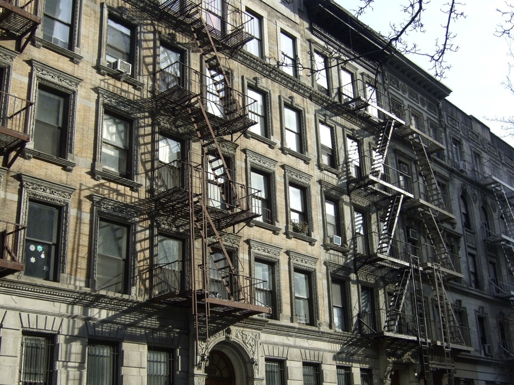 NYC
