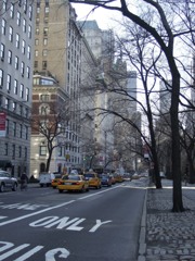 NYC