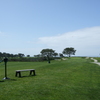 Torrey Pines