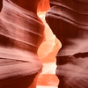 Antelope Canyon