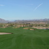 Arizona Golf