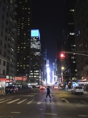 Street
