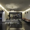 KL Airpot Lounge 1