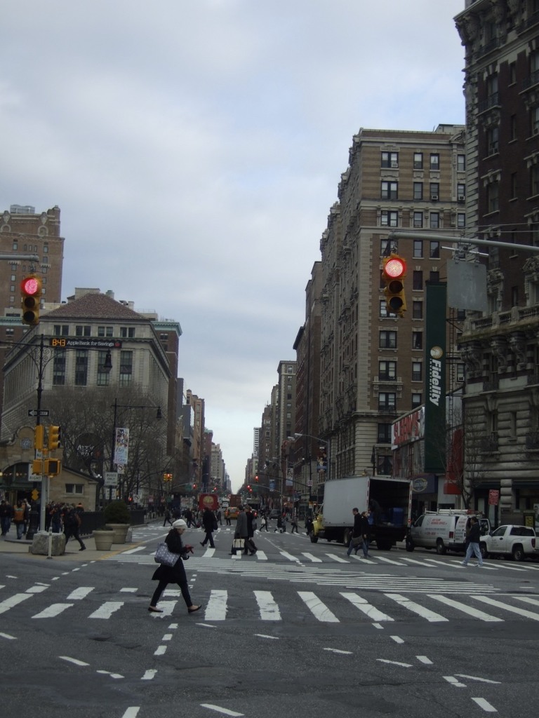 NYC