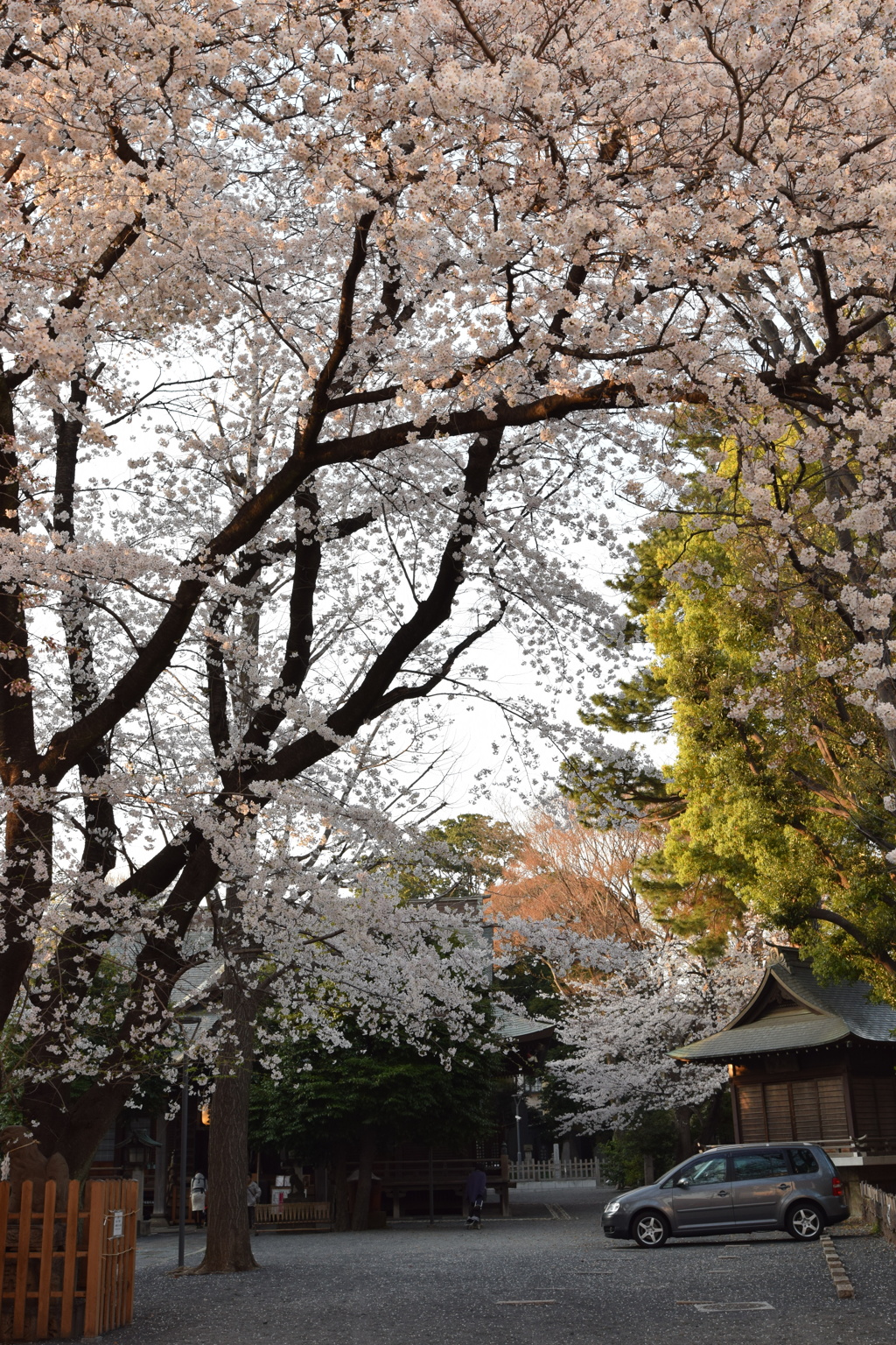 御嶽神社3