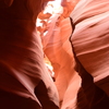 Antelope Canyon