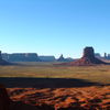 Monument Valley