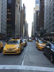 NYC