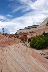 Zion National Park