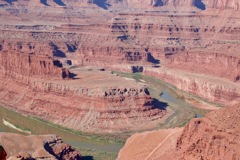 Dead Horse Point