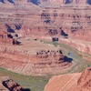 Dead Horse Point