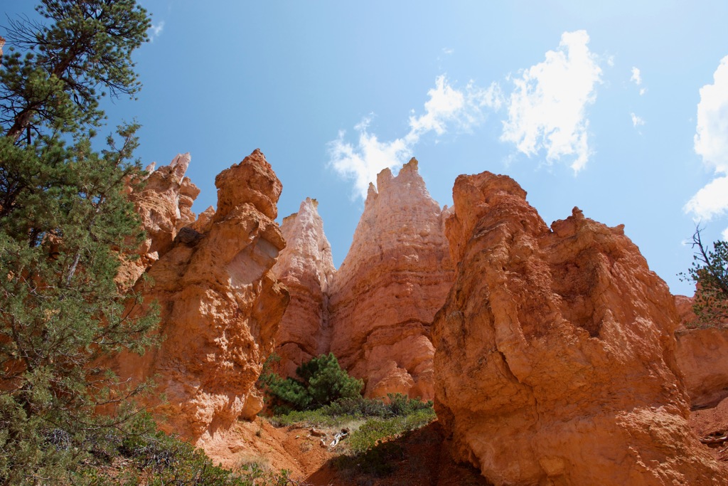 Navajo Loop