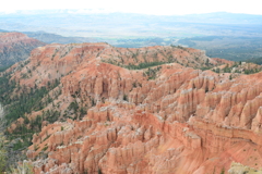 Bryce Point