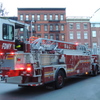 The FDNY