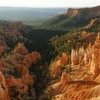 Bryce Canyon National Park 3