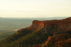 Zion National Park 3