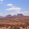 Monument Valley