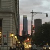 City