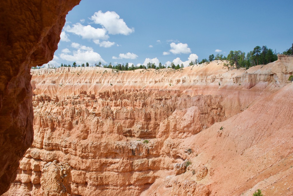 Navajo Loop