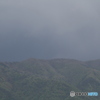 雷雲