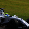 F１　２０１５