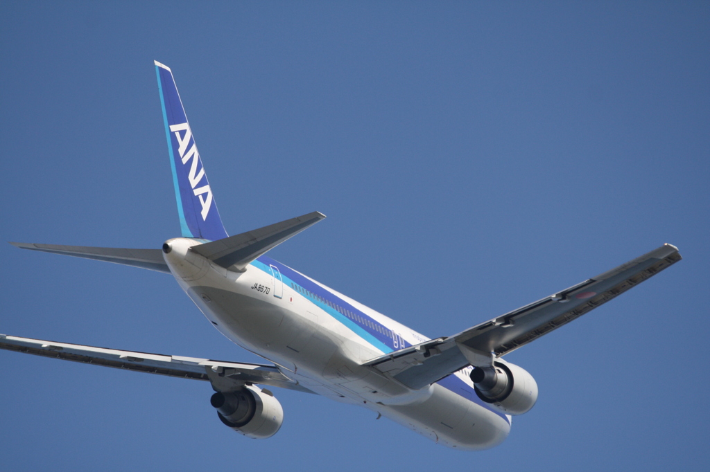 B767