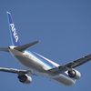 B767