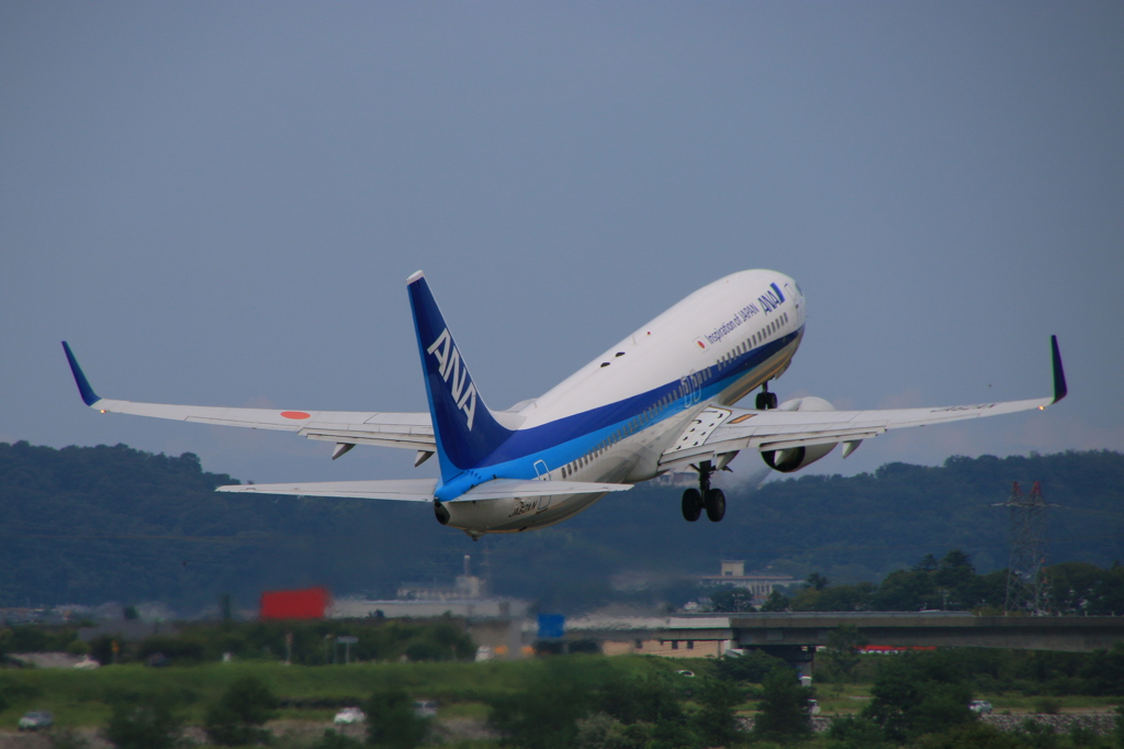富山発