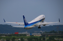 富山発
