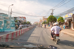 Viet Num 07