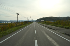 road-2