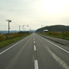 road-2