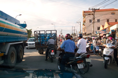 Viet Num 05