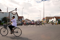 Viet Num 03