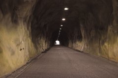 tunnel-2