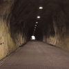 tunnel-2