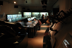 Museum Ⅲ-4