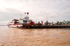 Viet Num 11