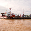 Viet Num 11