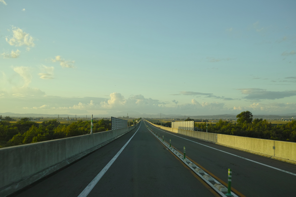 road-1