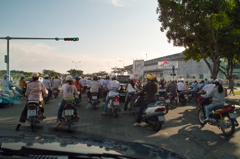 Viet Num 04