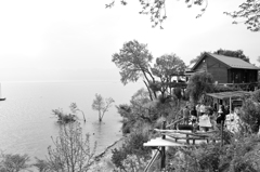 奥琵琶湖-1