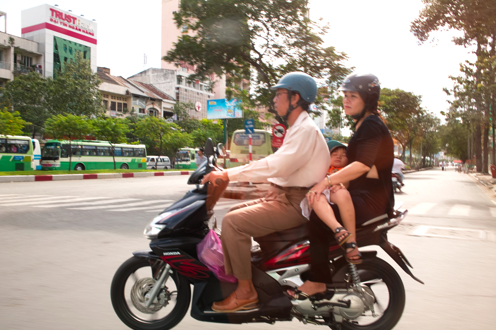 Viet Num 06