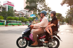 Viet Num 06