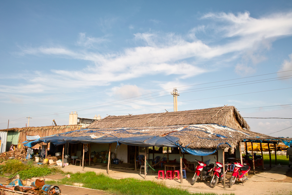 Viet Num 23