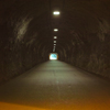 tunnel-1