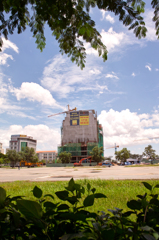 Viet Num 15