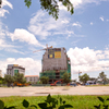 Viet Num 15